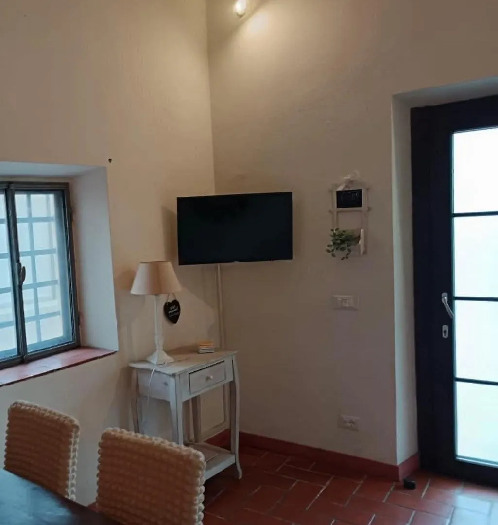 House Lucis Vacation Home ルッカ 0*,  イタリア