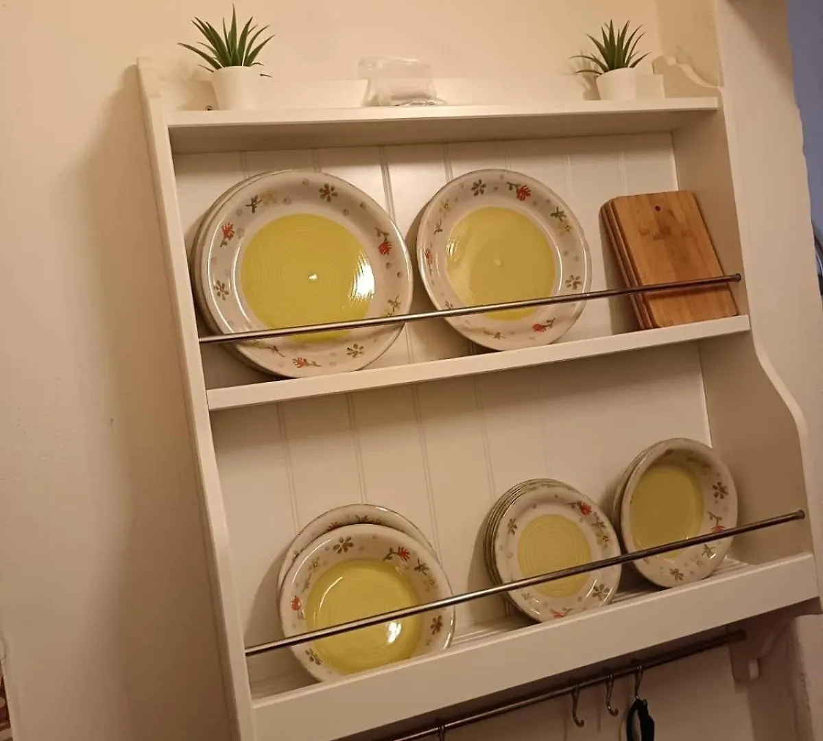 House Lucis Vacation Home ルッカ アパート