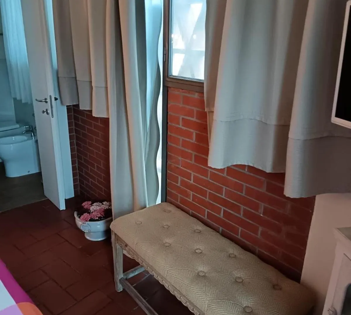 Apartment House Lucis Vacation Home Lucca Italy